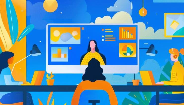 2D Animation and the Future of Advertising