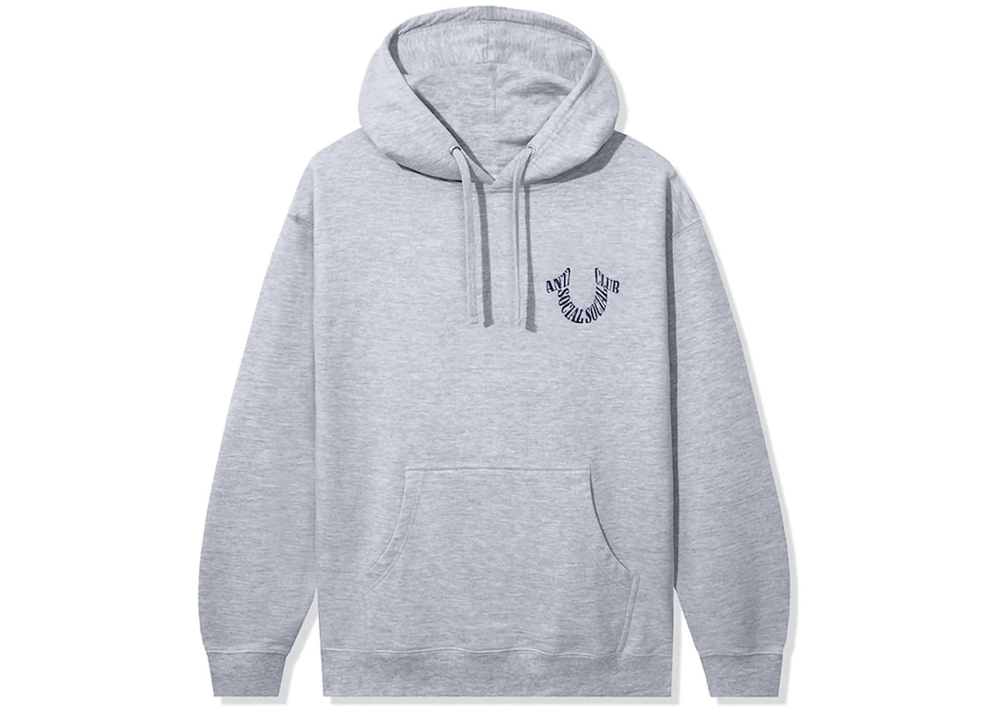 Truereligion hoodie