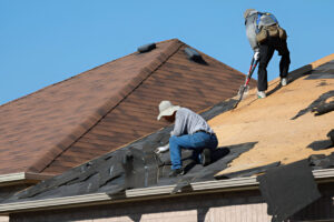 best roofing companies in Toronto