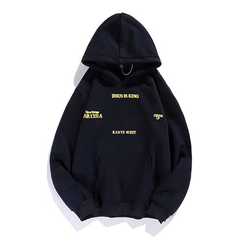 kanye west merch