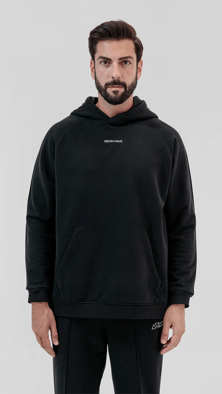 Mens-Street-Hoodie