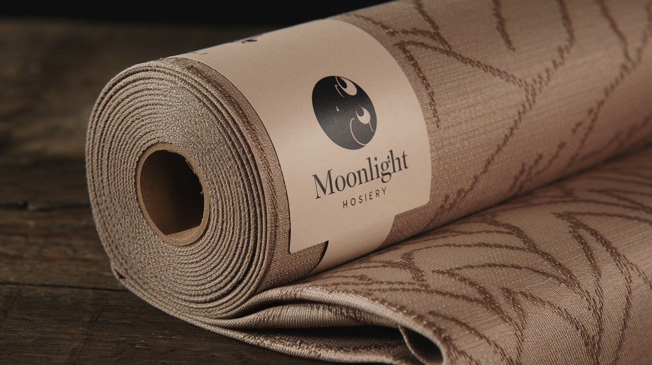 Moonlight Hosiery Textile Manufacturer | Moonlight Hosiery
