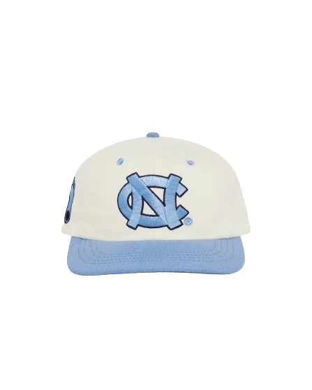 OVO Hat