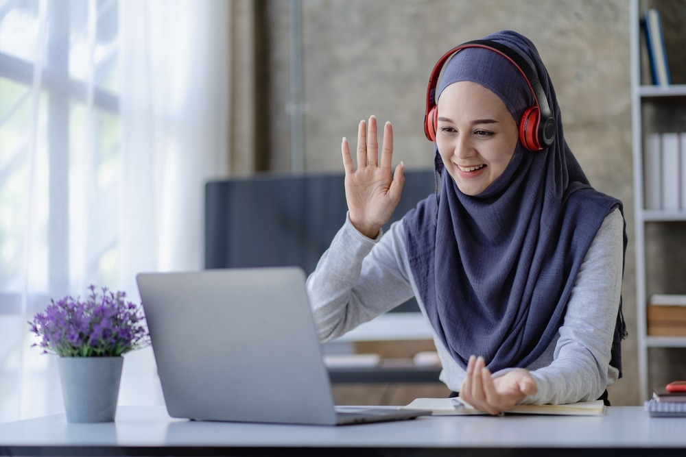 online Quran classes
