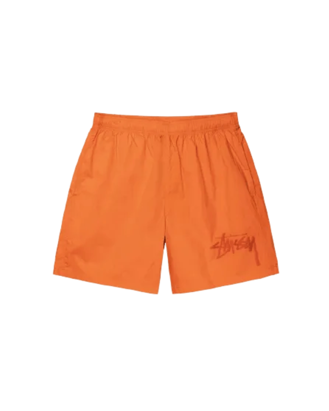 Stussy-Shorts-Collection