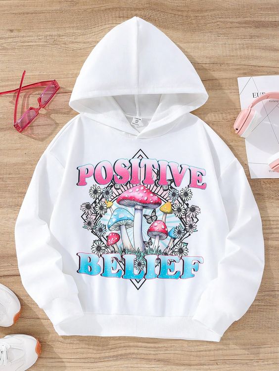 Rhude Hoodies: Why Their Classic Designs Dominate the Streetwear Scene