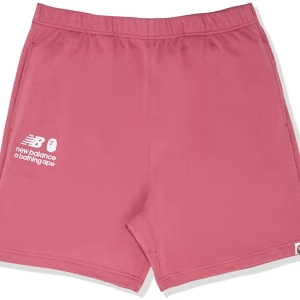 new balance clothing