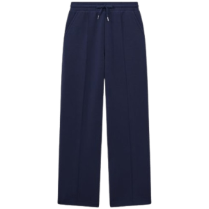 reiss trousers