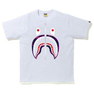 bape