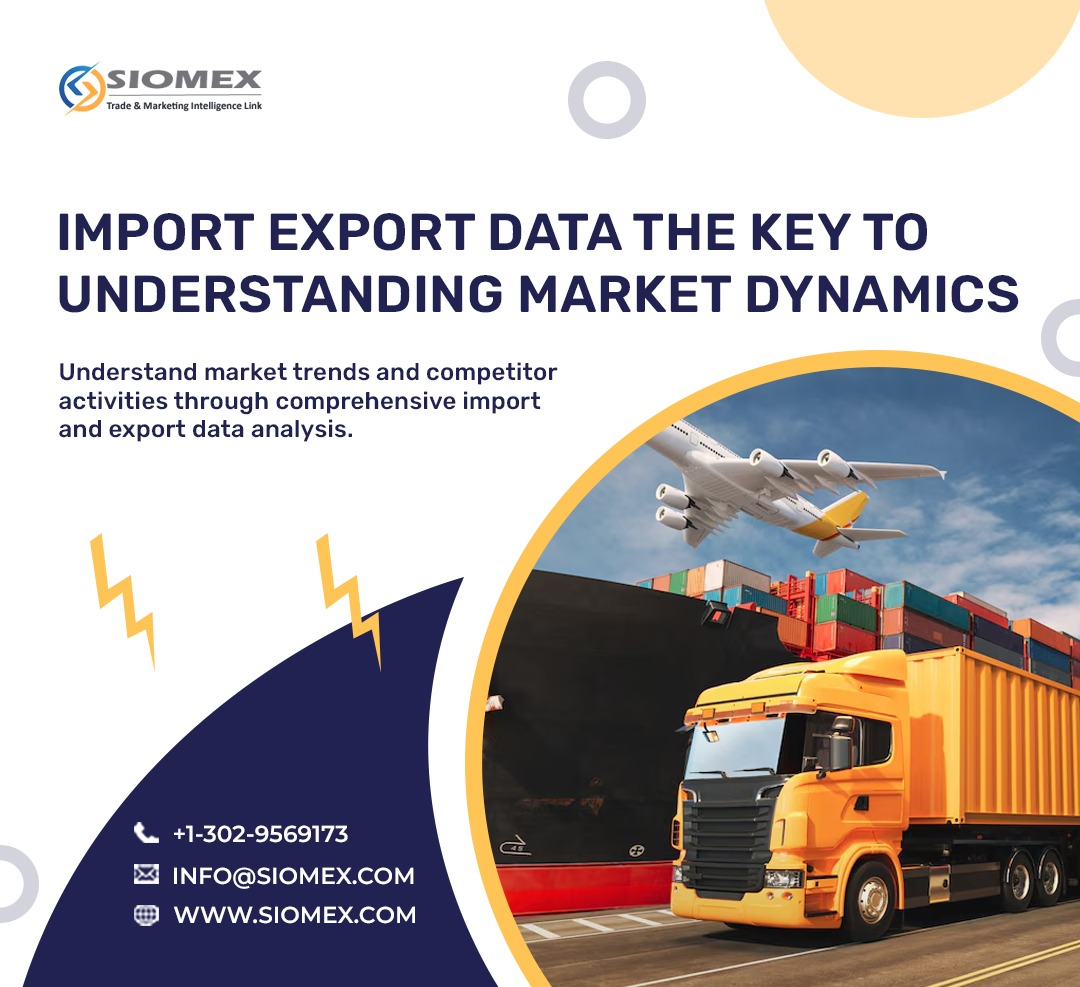 How do I find United Arab Emirates customs data for import export
