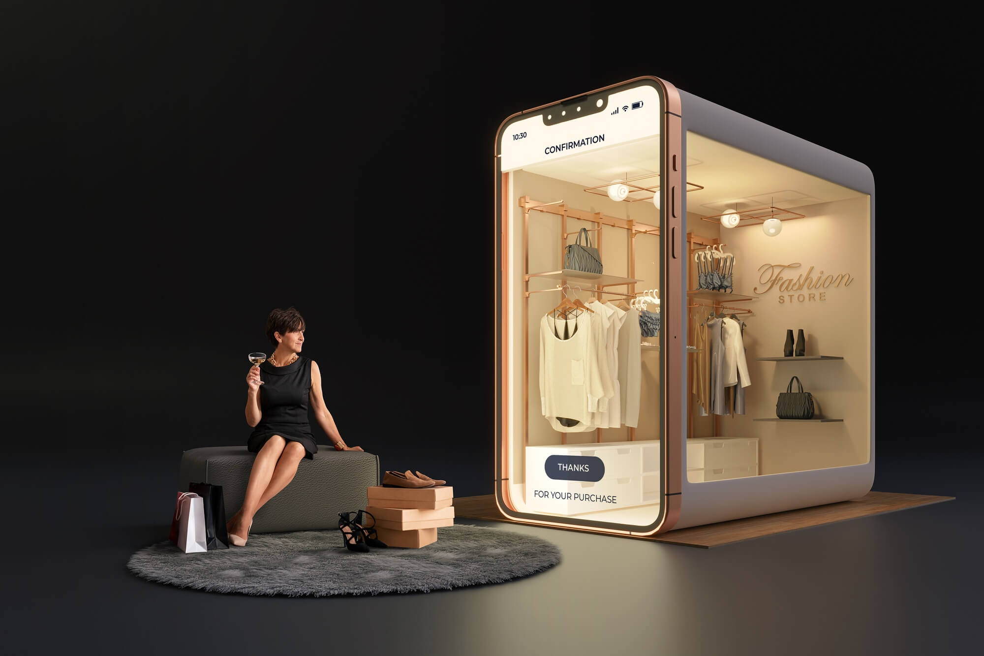 Best WooCommerce Themes