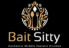 Bait-Sitty-Tradition-Meets-Flavor