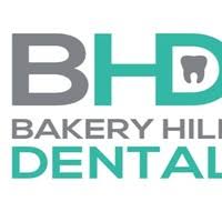 Dental Crowns