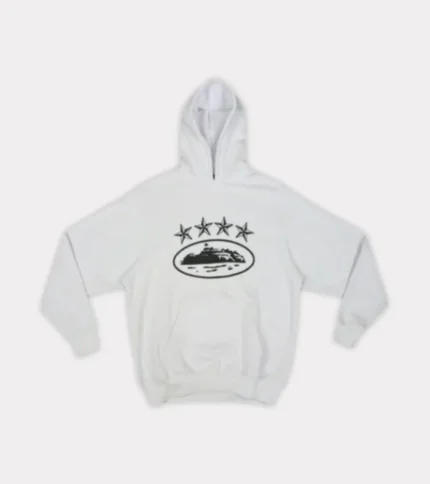 Corteiz Tracksuit Shop And Corteiz Hoodie