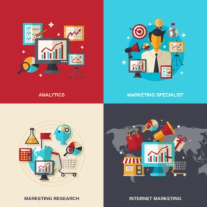 Performance Marketing