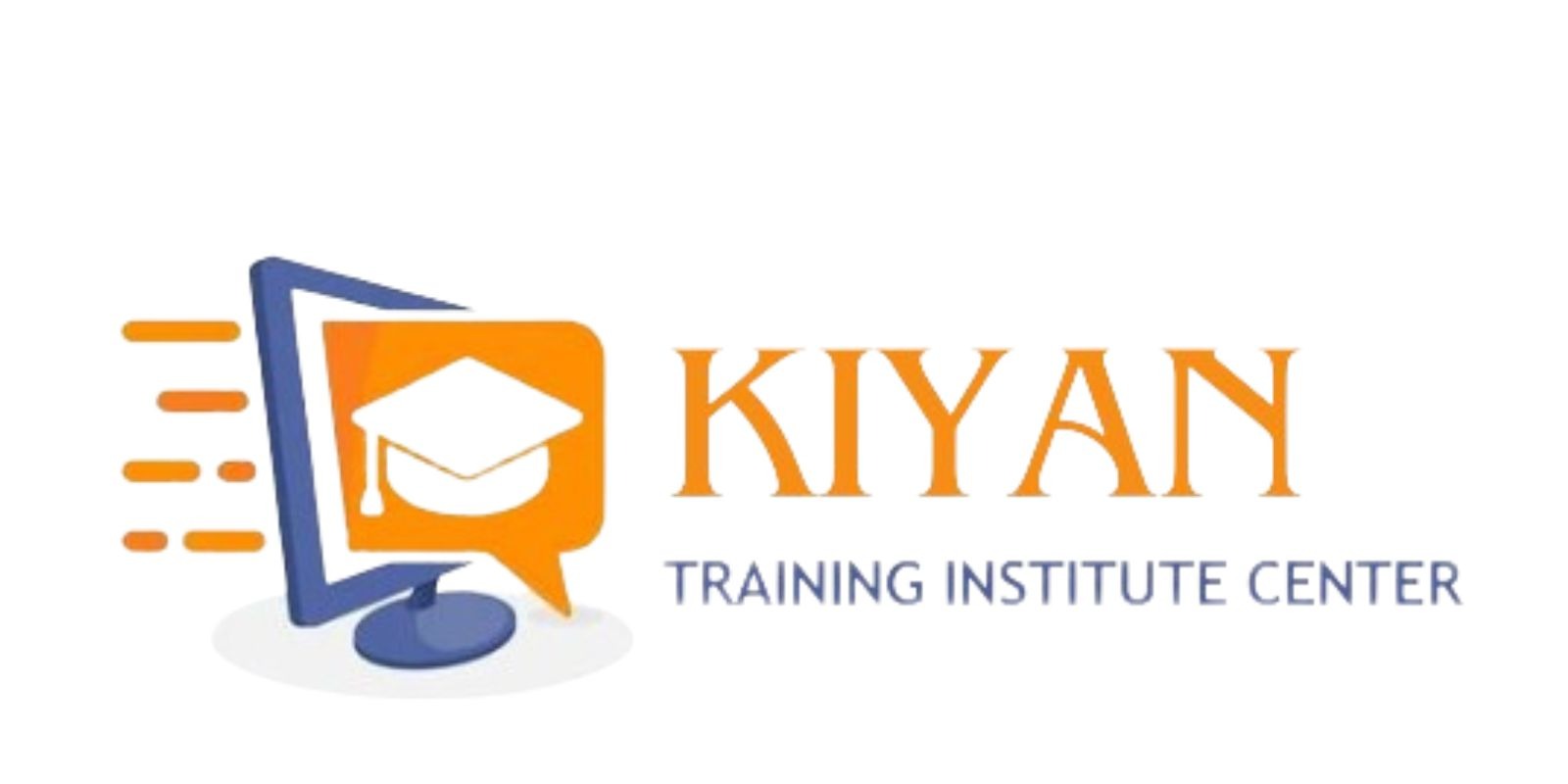 kiyan Training Institute in Jaipur