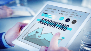 Reprint checks in QuickBooks