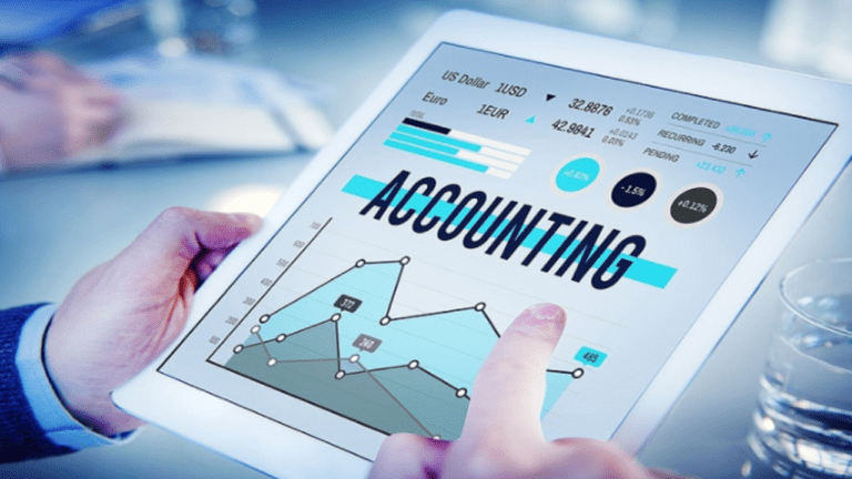 Reprint checks in QuickBooks