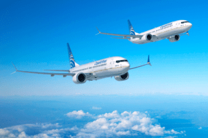 copa airlines méxico teléfono