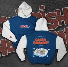 Childish Shop and Childish Clothing