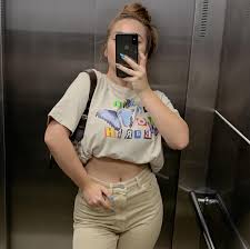 Broken Planet Market