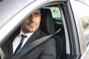 chauffeur cost