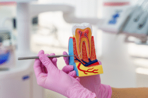 Family Dentistry