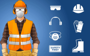 Personal Safety
