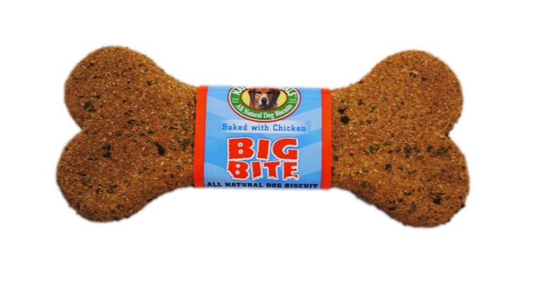 cheap dog treats in bulk