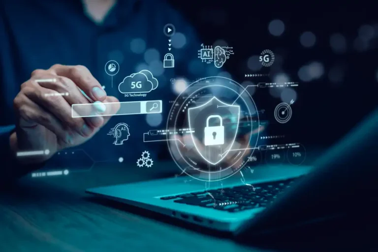 The world is becoming more digital every single day. As a result, Australia relies on its main internet network, the NBN,