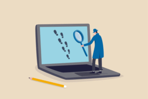 Digital Footprint Checkers