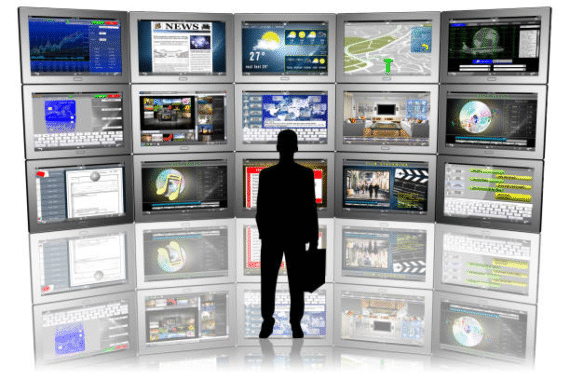 Social Listening Solutions