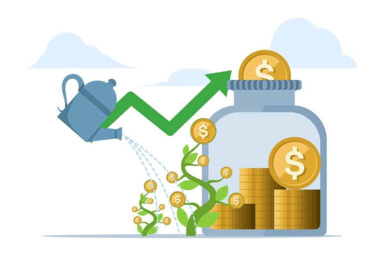 Should Long-Term Investors Bet on Nippon India Growth Fund?