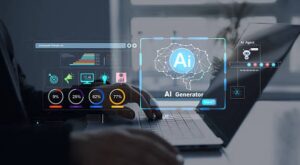photoshop ai