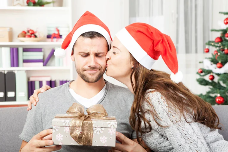 Christmas Gift Ideas