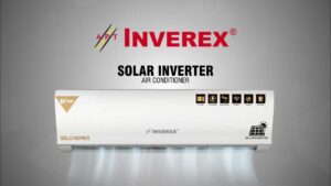 Inverex inverter price in Pakistan