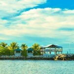 Maldives Travel Checklist for Couples