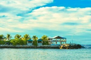 Maldives Travel Checklist for Couples