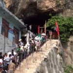 Shivkhori Darshan Timings and Daily Rituals Explained in Detail