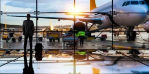 Flydubai-Karachi-Office