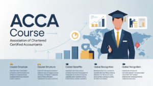 What is ACCA Course? Full Form, Meaning & Benefits