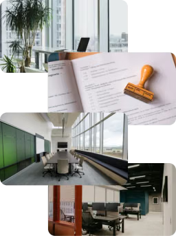 GST Registration in Mumbai: How Virtual Offices Are Redefining the Role of a Physical Mailing Address