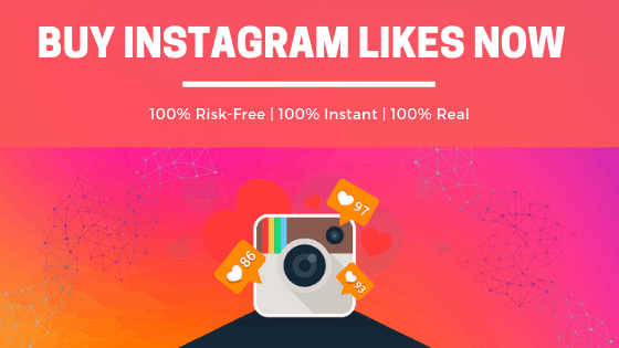 2026 Guide: Top 5 Services to buy Instagram likes