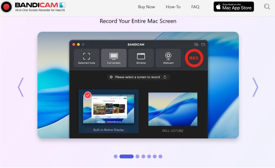 Screen Recording for Software Documentation: Professional Guide 2026