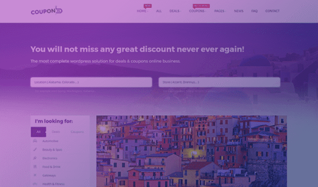 How Coupon Websites Drive High-Intent Traffic to E-commerce Stores