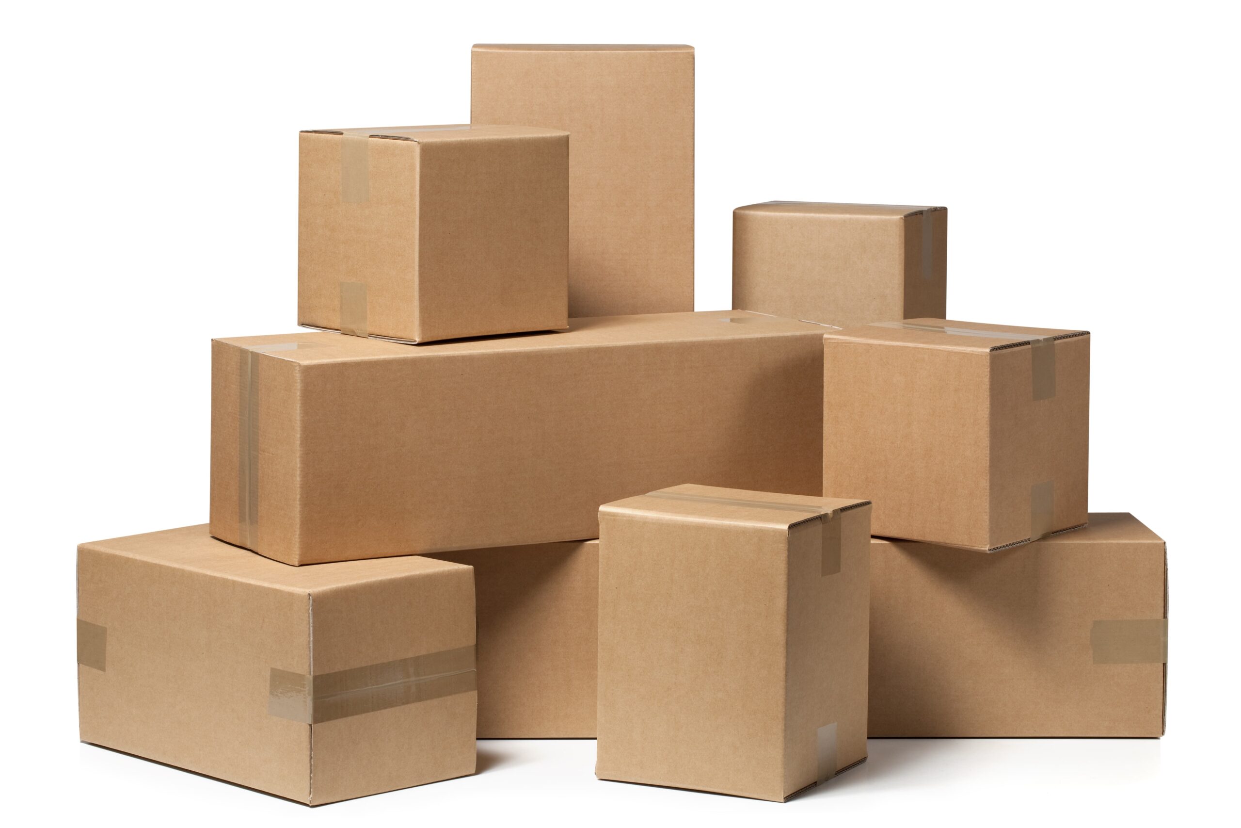 Custom Playing Card Boxes for Simple Packaging Need
