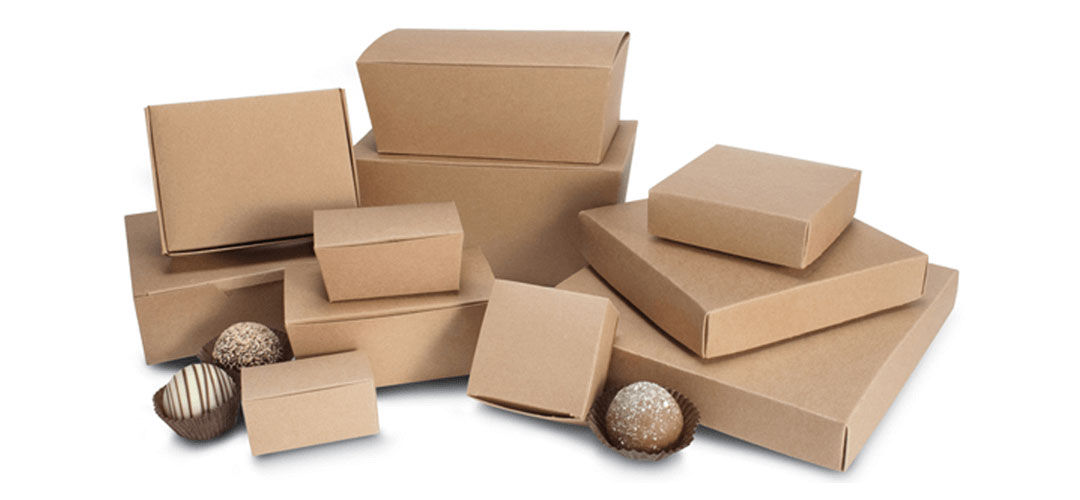 Custom Playing Card Boxes: Elevate Brand Identity 